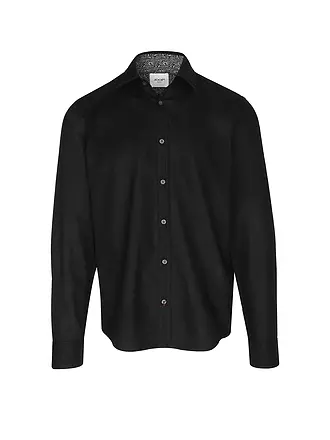 JOOP | Chemise Slim Fit HANSON | 